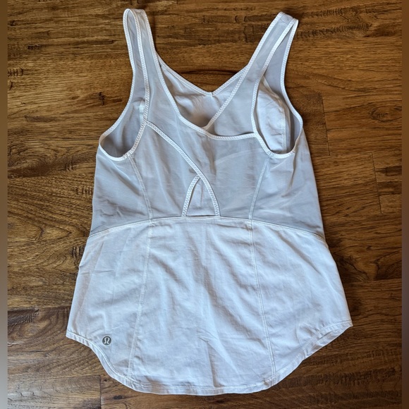 SOLD - Picture 2 of 2